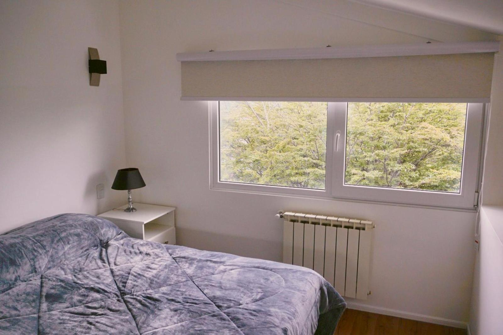 Apartamento Sueno Andino *